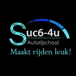 Suc6-4u