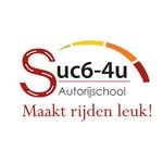 Suc6-4u