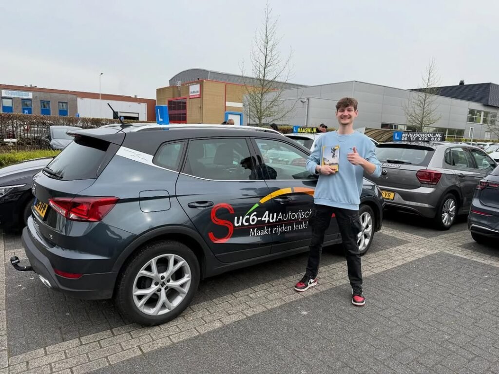 autorijschool-suc6-4u-photo-3-3