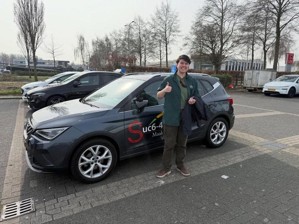 autorijschool-suc6-4u-photo-5-3